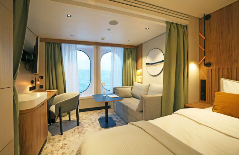 Oceanview stateroom 3-medium