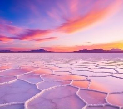 beautiful-sunset-salar-de-uyuni-salt-flats-spectacular-colors-sunset-sky_21085-6272